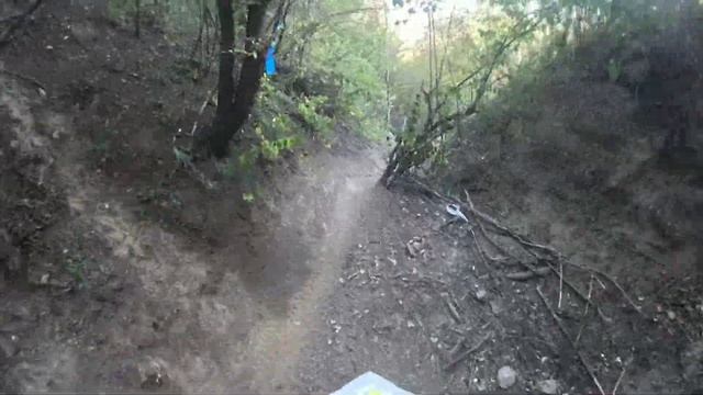 Арманьяк 2024 ( 1 место в серебре)