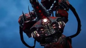 дрель-мен титан против тв-мена титана