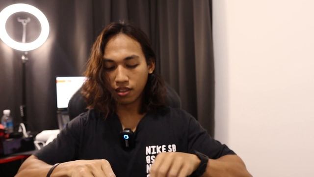 HYPERBOLIC MASS REVIEW смотреть онлайн