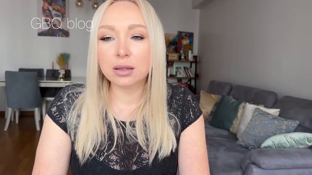 Побег из Измира \GBQ blog смотреть онлайн