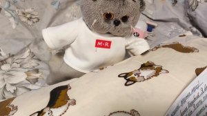 басики пишут письмо деду морозу 🥶👍✍️🎅🐻❄️🦌🖨