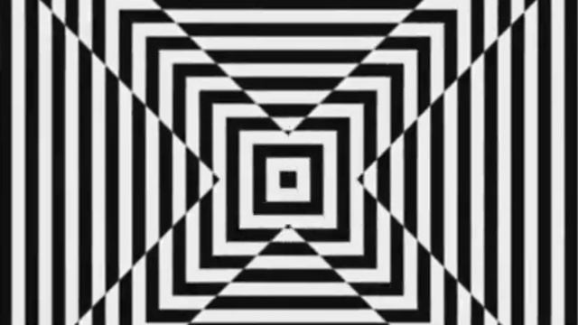 Разный Гипноз смотреть онлайн