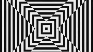 Разный Гипноз