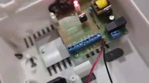 обзор соната-к и ответ @КБР_Нальчик