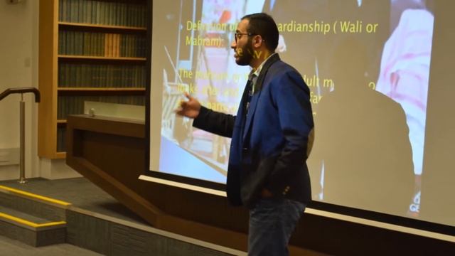 Annual PhD students' conference 2015 at Brunel Law School смотреть онлайн