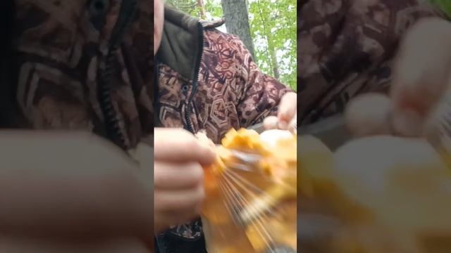 4 сентября 2024 г. смотреть онлайн