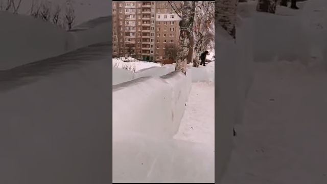 Нам не страшен серый волк смотреть онлайн