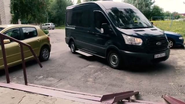 4 торговля в интернете 40 сек смотреть онлайн