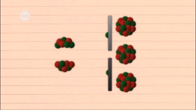 Ядролық реактор