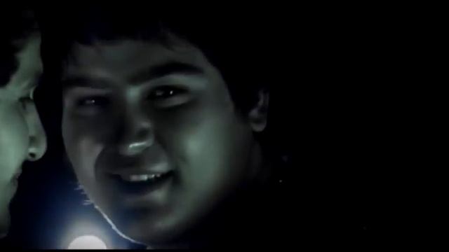 Benom Guruhi - Qizaloq | Беном гурухи - Кизалок #UydaQoling
