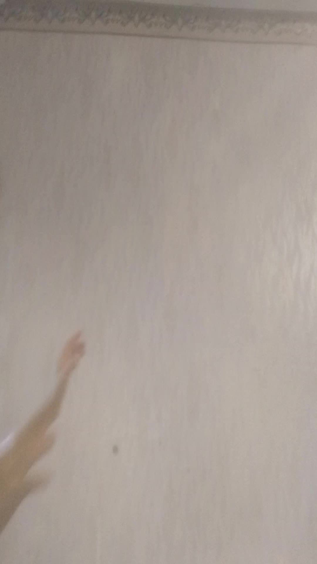 бандитка смотреть онлайн