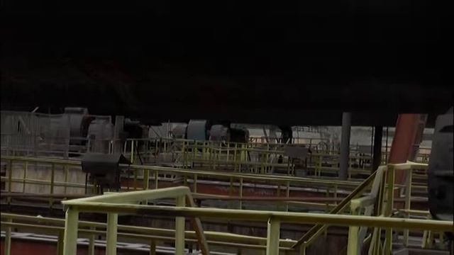 Фосфорит Цех КОФ смотреть онлайн