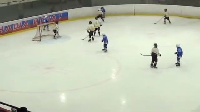 хоккей 2005г.р. (шайбы) смотреть онлайн