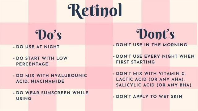 A Guide to GLOWING SMOOTH Skin ✨☁️ | my nighttime skincare routine | смотреть онлайн