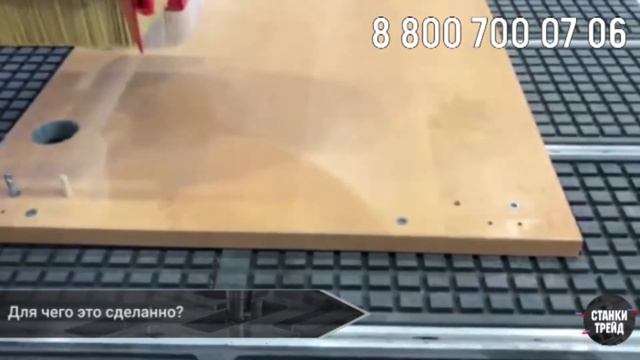 Для чего нужен сверлильный узел на фрезерном станке Orson 2130? смотреть онлайн