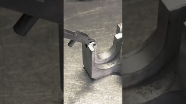 SIDERTRADING | Scopri il mondo @sidertradingspa | Forniture e Servizi per Acciaieria смотреть онлайн