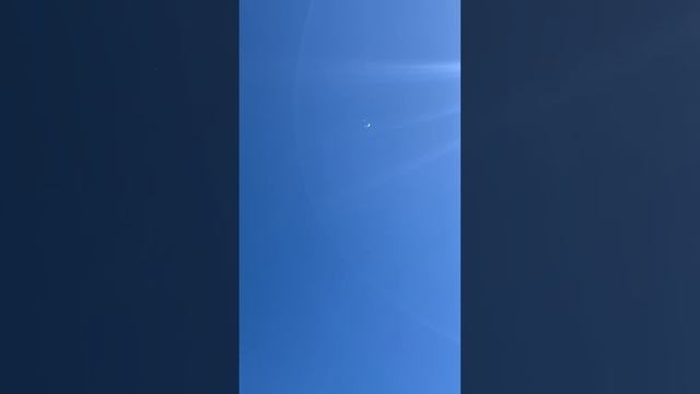 Liquid Nitrogen Rockets 🚀🥶❄️ смотреть онлайн