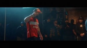 Tovaritch - la bagarre feat Gambi , kalash criminel #tovaritch #gambi #kalashcriminel