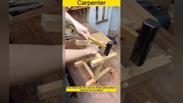 Очумелые ручки смотреть онлайн