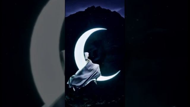 Мечты. Дмитрий Шлапак смотреть онлайн