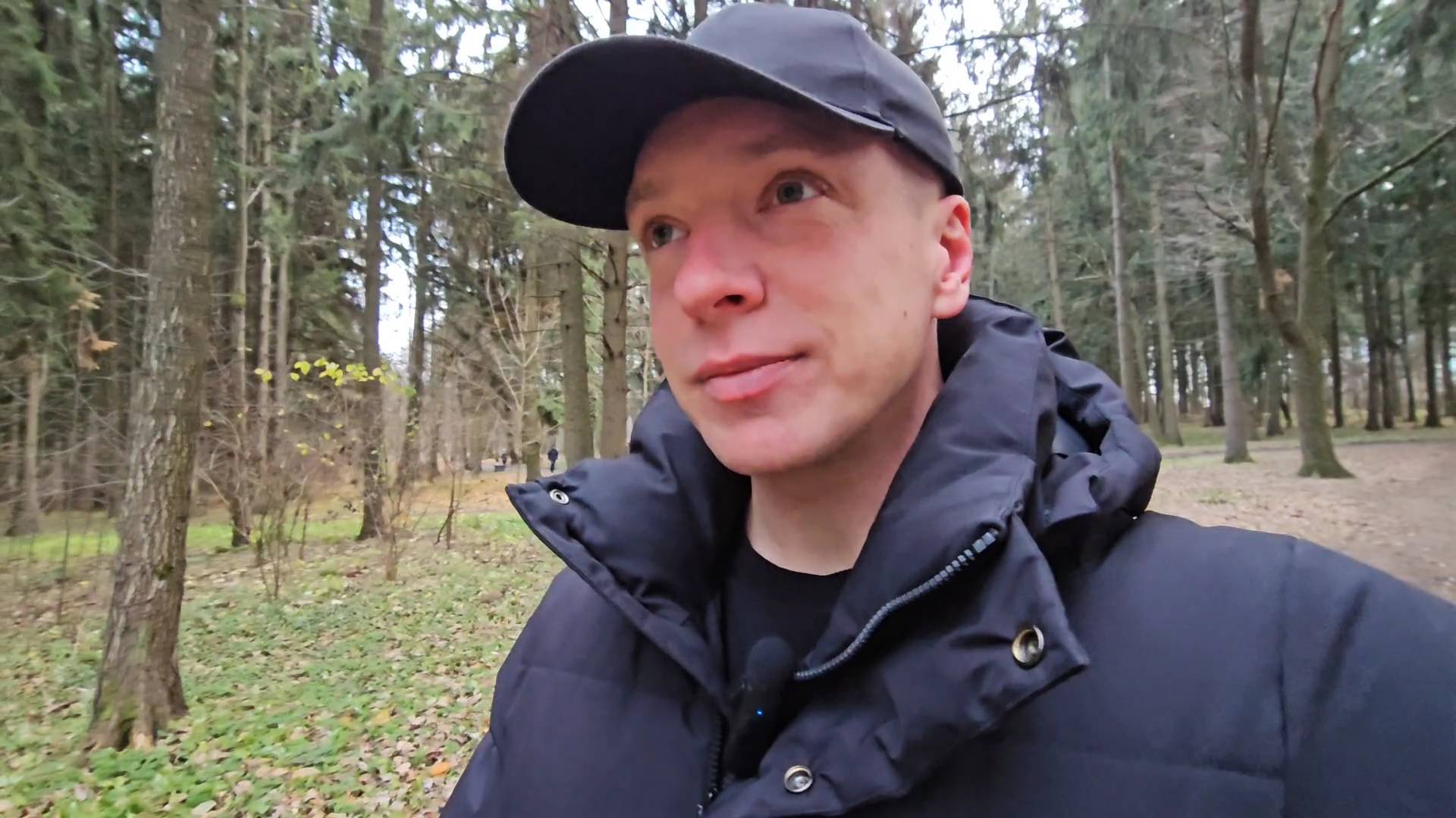 Европейцев отправят воевать на Украину? Глава МИД Эстонии требует помочь Зеленскому! смотреть онлайн