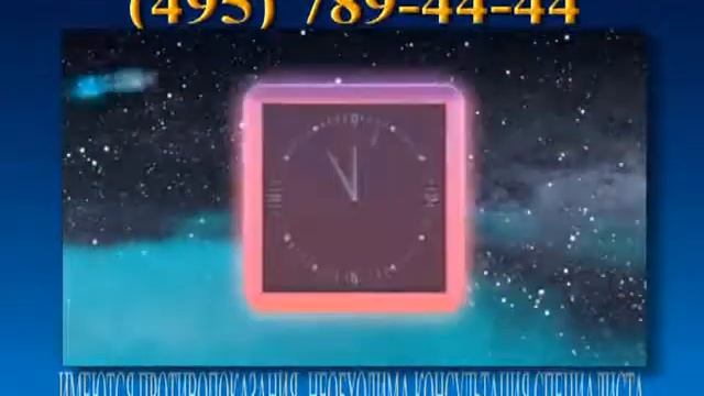 1 год лечения зубов за 15 000 рублей!