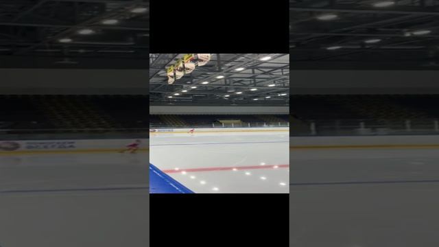 мой первый прокат смотреть онлайн
