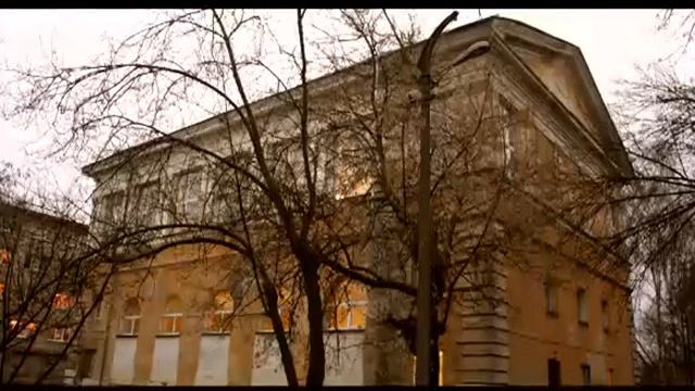 Vahe Tahmazyan смотреть онлайн