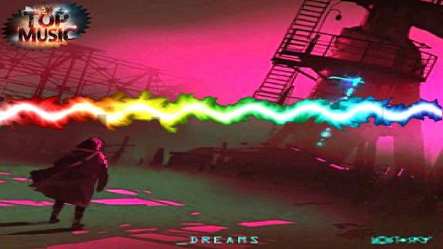 🚀😍 Топ Музыка Новинки 2024 |Lost Sky - Dreams |💖 Лучшие Зарубежные Хиты 2024 |😎💖 Trap Music смотреть онлайн