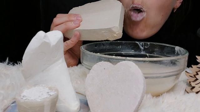 АСМР ~ Плитка 