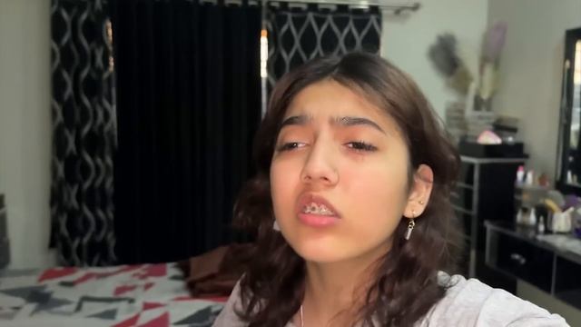 Sab Ky Saath Kia Prank | Zainab Faisal | Sistrology