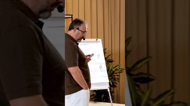 Владение не равно управлению. смотреть онлайн