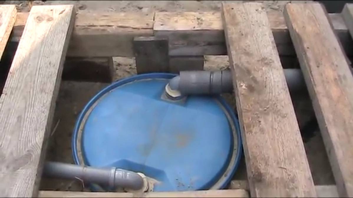 СЛИВ В БАНЕ смотреть онлайн