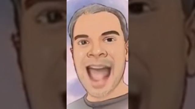 Testosterone Overdose смотреть онлайн