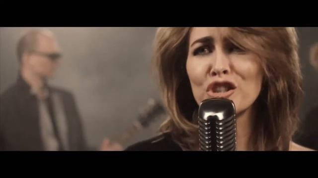 Юлиана Грин Мелодия дождя Official Video смотреть онлайн