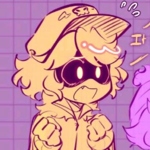 дроны убийцы