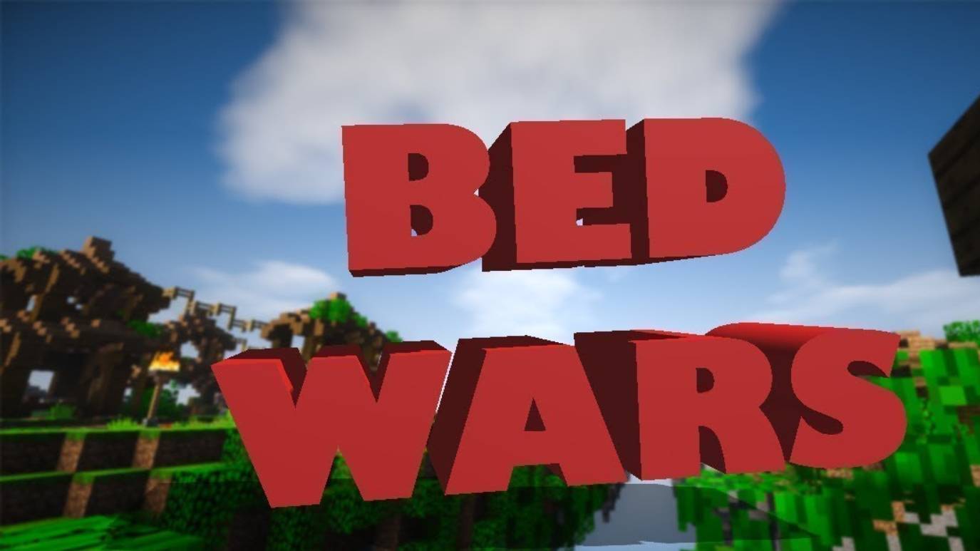 Bedwars