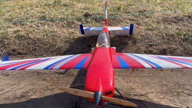 Авиамодельный праздник в Монино 21 августа 2022 года смотреть онлайн