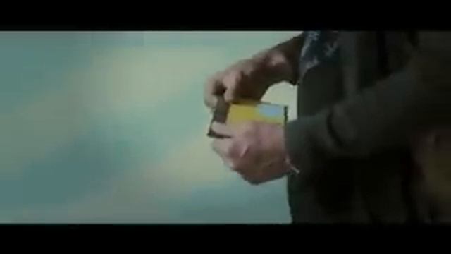 TEST PACK смотреть онлайн