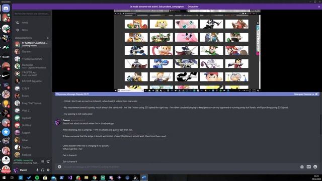 Lil Peep Radio [24/7] смотреть онлайн