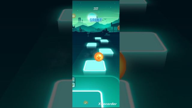 Sant let Go! но не в geometry dash смотреть онлайн