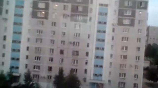Между нами тает лёд пока компьютер нас не возьмёт смотреть онлайн