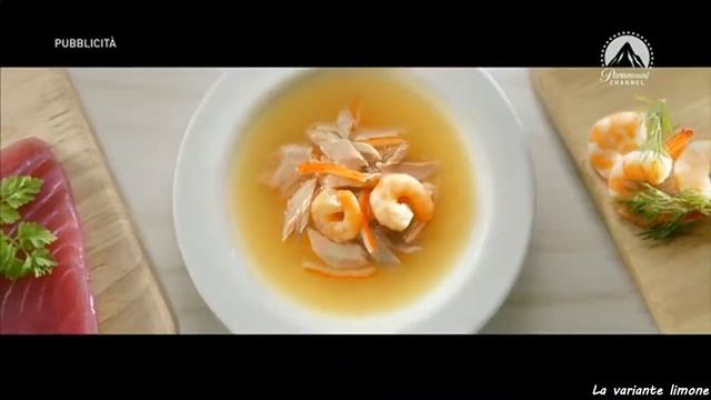 Pubblicita Purina Gourmet soup consiglio n 12 fullscreen Giugno 2018 смотреть онлайн