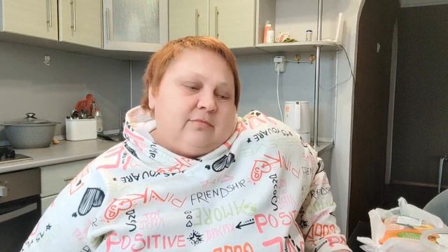 ОПЯТЬ всю ночь НЕ СПАЛА! ДО СЛЁЗИКОВ!Когда же ЭТО ВСЕ ЗАКОНЧИТСЯ? смотреть онлайн