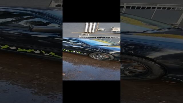 ланцер 9 смотреть онлайн