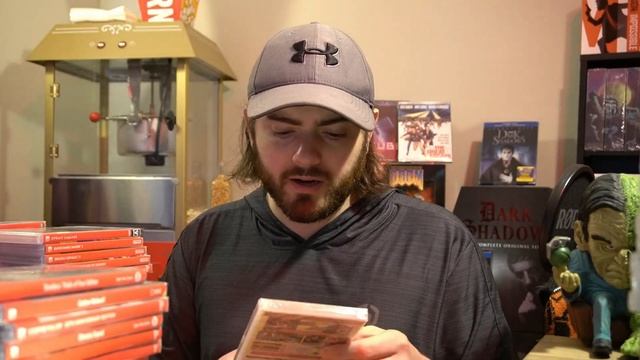 HUGE Nintendo Switch Collection of over 250 games 2022 смотреть онлайн