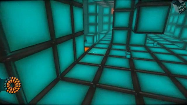 Cradle прохождение # 6 ► ПЛОХИЕ НОВОСТИ смотреть онлайн