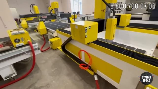 Фрезерный станок ЧПУ для обработки камня 1015 | Станки Трейд | для изготовления памятников смотреть онлайн