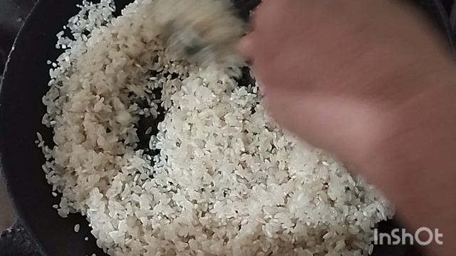 Станичный рай