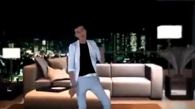Джастин Бибер из Узбекистана смотреть онлайн